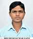 Bhumesh kumar Saini
