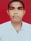 Damodar Prasad saini
