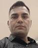 Gopesh kumar saini
