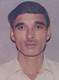 Jagdish Prasad Jaat