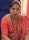 M.S Renu Saini