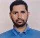Narendra kumar Sharma
