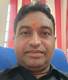 Prahalad Saini