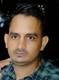 Prakash chand Yadav