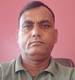 Ram kishor saini