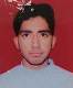 Sunil kumar