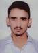 Vinod Kumar Yadav